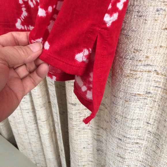 Sleep Tops - Bundle of 3 (3X) - Picture 3 of 13